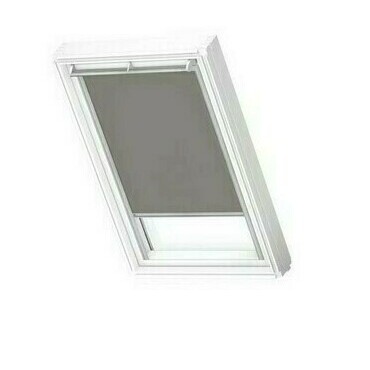 Roleta Velux DKL CK02 0705S