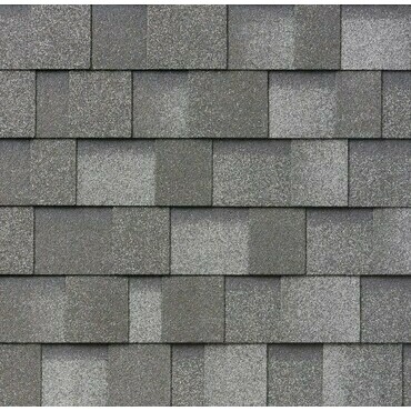 Šindel strešný IKO Cambridge Xtreme 50