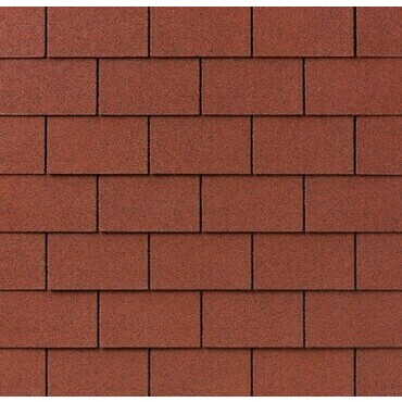 Šindel strešný IKO Armourglass Plus 10