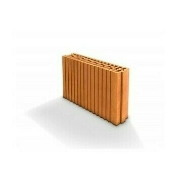 Tvárnica priečková Britterm 11,5/500 P10