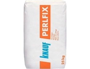 Lepidlo Knauf Perlfix 25 kg