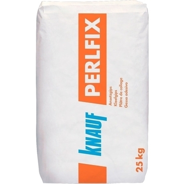 Lepidlo Knauf Perlfix 25 kg