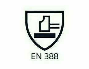 Rukavice ATG Maxiflex Ultimate 8