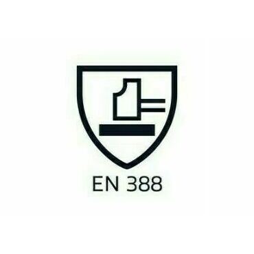 Rukavice ATG Maxiflex Ultimate 8