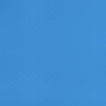 Bazénová protišmyková PVC-P fólia ALKORPLAN 2000 modrá adria, hr.1,8 mm, 1,65x12,6m (20,79m2)