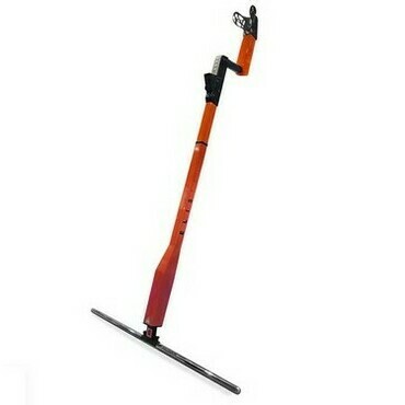 Detektor ELIS Tech eRaptor 2.0 Pro GPS Arc-Tester