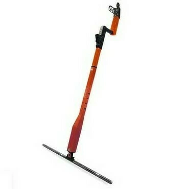Detektor ELIS Tech eRaptor 2.0 RTK Arc-Tester
