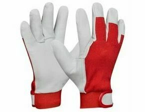 Rukavice DEK ECO FIT veľ. 10