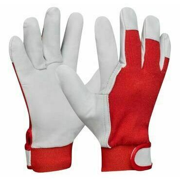 Rukavice DEK ECO FIT veľ. 10