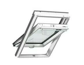 Okno Komfort Velux GLU FK06 0085B