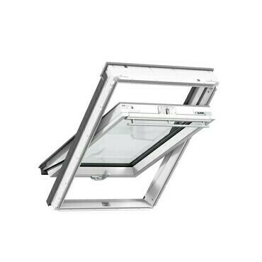 Okno Komfort Velux GLU FK06 0085B