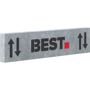 Preklad nosný BEST 7/175