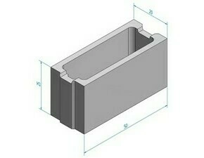 Debnenie stratené Stadreko DBT 20