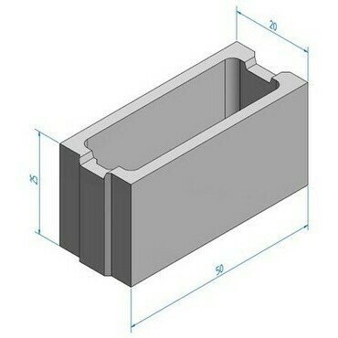 Debnenie stratené Stadreko DBT 20