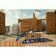 List pílový Bosch Expert S 2243 HM Hollow Brick