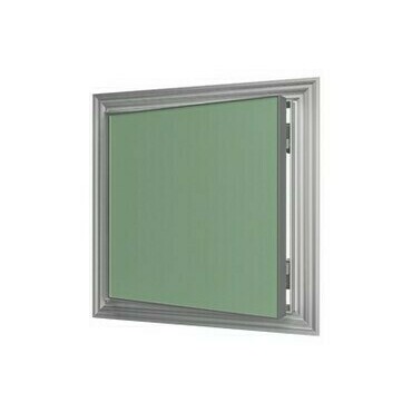 Dvierka revízne DK Mont RDS US GKBi 200×200 mm