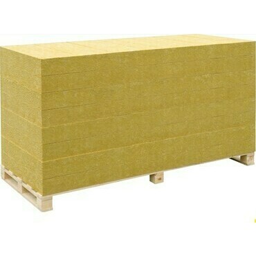 Izolácia tepelná Isover R 160 mm