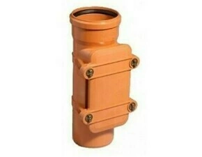 Kus čistiaci KGRE 125 mm