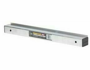 Profil zakladací Levelys 500 mm