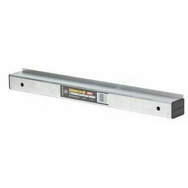 Profil zakladací Levelys 500 mm