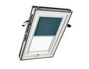 Roleta Roto ZRV M 074/118 R4R7 AV03