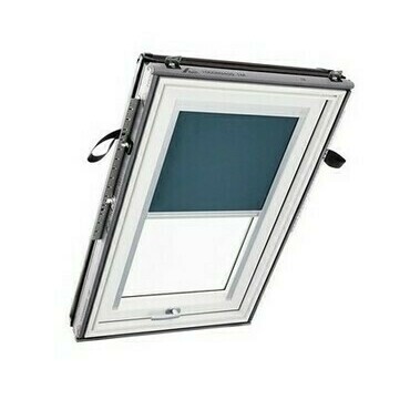 Roleta Roto ZRV M 074/118 R4R7 AV03