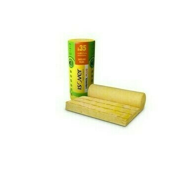 Izolácia tepelná Isover Unirol Plus 50 mm