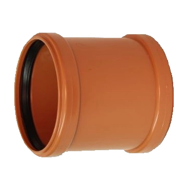 Presuvka KGU 160 mm