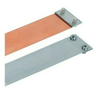 Pás uzemňovací Rigips Climafit 5 ks