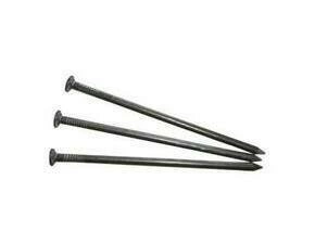 Klinec stavebný 3,5×90 mm 1 kg