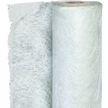 Rohož výstužná Sika Reemat Premium 0,3×90 m