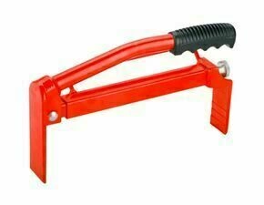 Nosič na tehly FESTA 27–45 cm