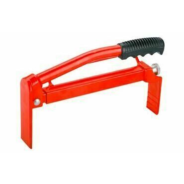 Nosič na tehly FESTA 27–45 cm