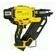 Klincovačka DeWalt DCN930N