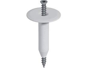 Skrutka do betónu Ejot JBS-R T30 7,5×120 mm 100 ks