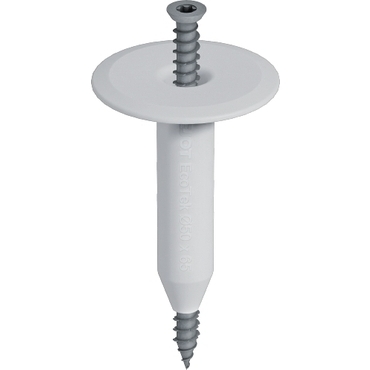 Skrutka do betónu Ejot JBS-R T30 7,5×150 mm 100 ks