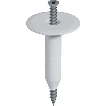 Skrutka do betónu Ejot JBS-R T30 7,5×80 mm 100 ks
