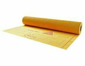 Membrána hydroizolačná SikaCeram A 1 m×30 m