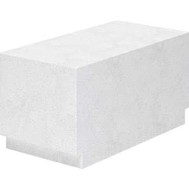 Vložka stropná Ytong 250/500 249×499×250 mm