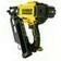 Klincovačka DeWalt DCN930N
