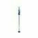 Vrták Bosch Expert SDS-max-8X 20x400x520 mm