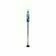Vrták Bosch Expert SDS-max-8X 22x400x520 mm