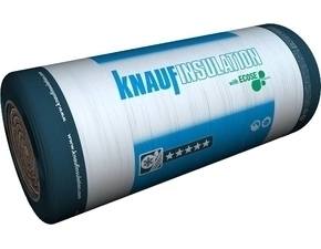 Izolácia tepelná Knauf Insulation Unifit 032 120 mm