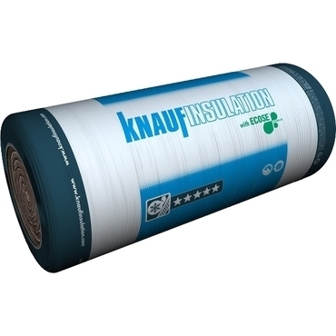 Izolácia tepelná Knauf Insulation Unifit 032 120 mm