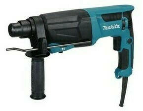 Kladivo vŕtacie Makita HR2670