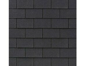 Šindel strešný IKO Armourglass Plus 01