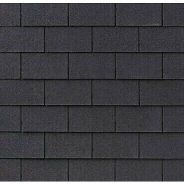 Šindel strešný IKO Armourglass Plus 01