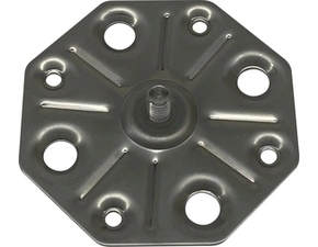 Kotviaca podložka kotviaceho bodu Sika Anchor