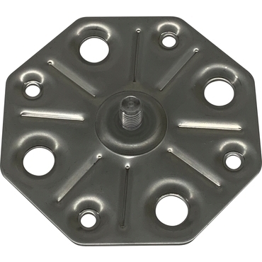 Kotviaca podložka kotviaceho bodu Sika Anchor