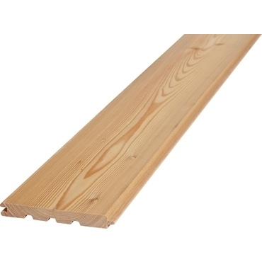 Profil fasádny SECA klasik